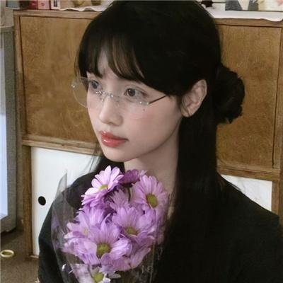 另一个人封面