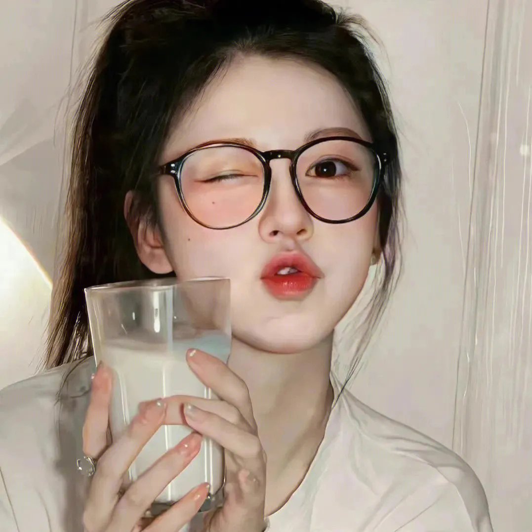 人生七年2封面