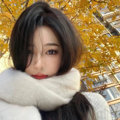 彩鸾春色封面