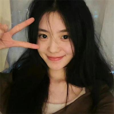 英雄好汉粤语封面