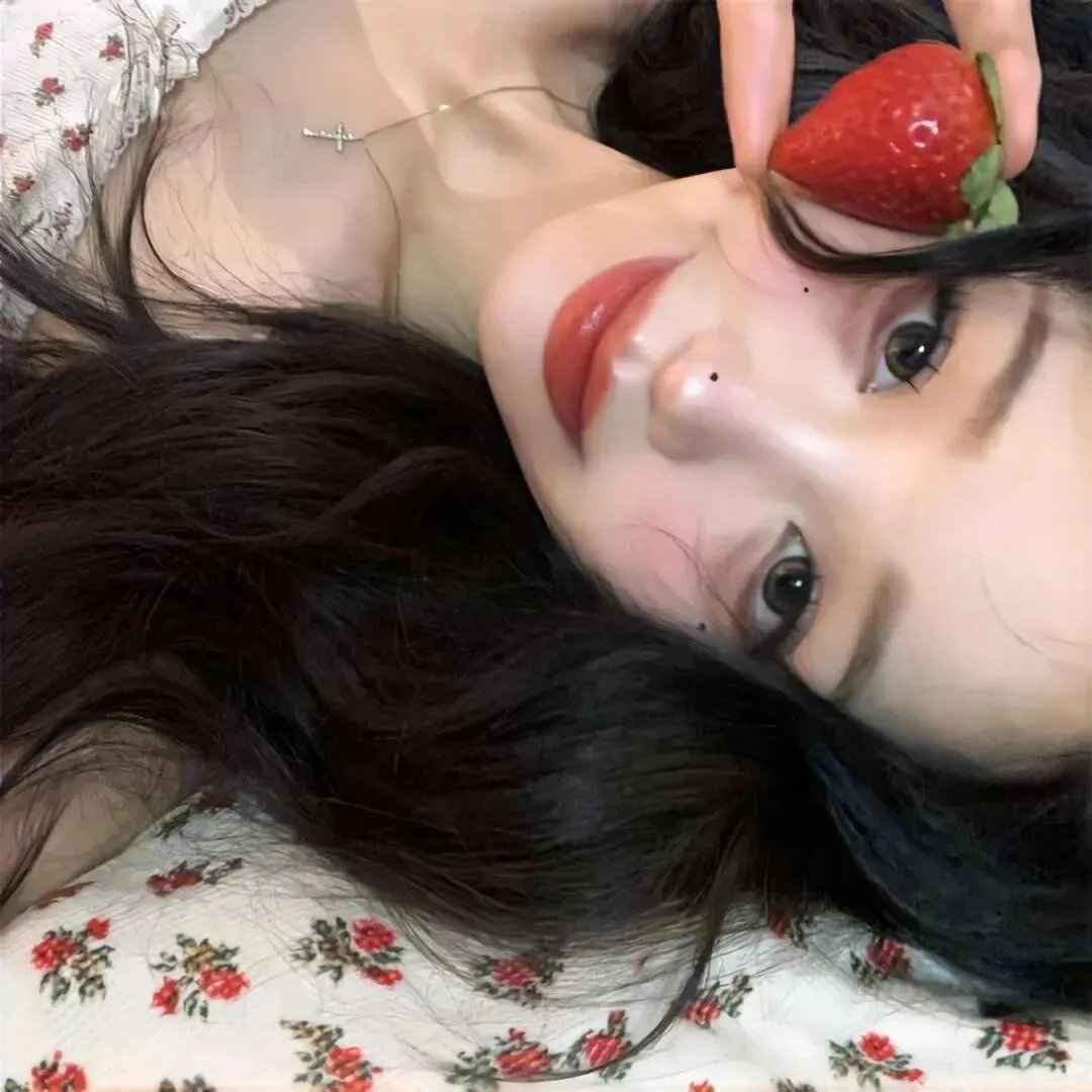 女恶魔人封面