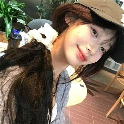 无名小子封面