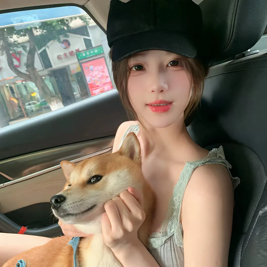 痞子殿下粤语封面
