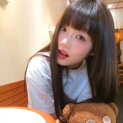 我们长大了封面
