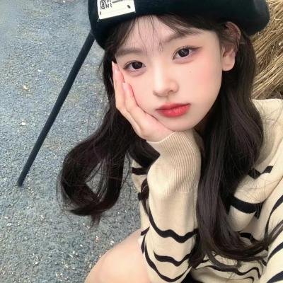 我的人鱼女友封面