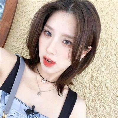 逆境之美2封面