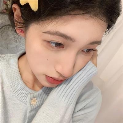 想吹口哨我就吹封面