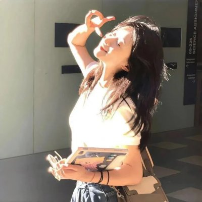 摇滚学校封面