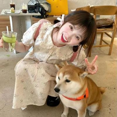直率症封面
