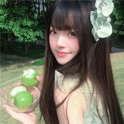 迷途花生酱封面