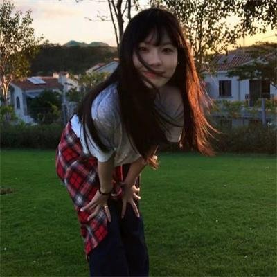 园丁封面