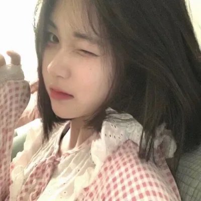 失窃画作的假设海报