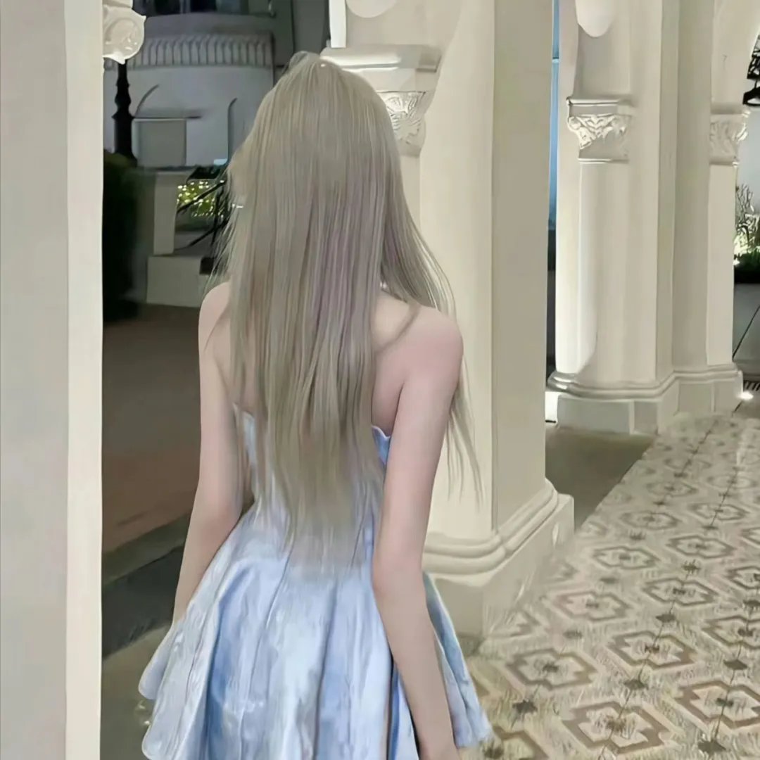 无心法师3封面