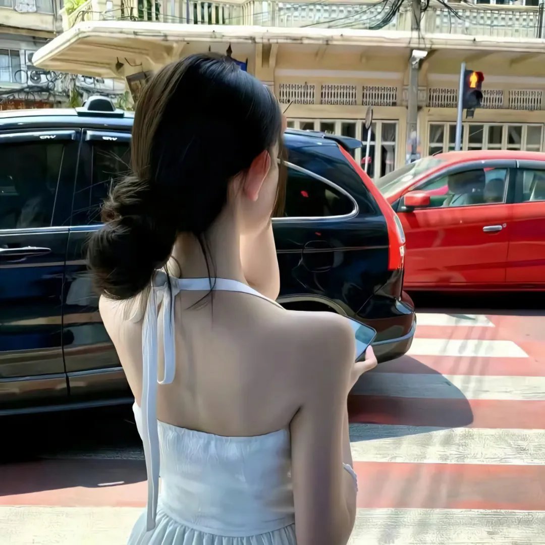 就像美丽蝴蝶飞封面
