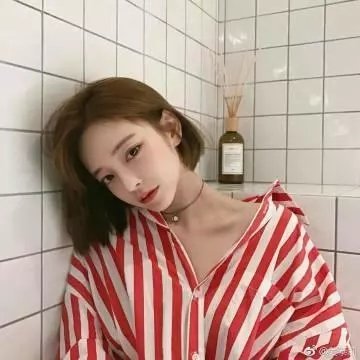 风味绝配封面
