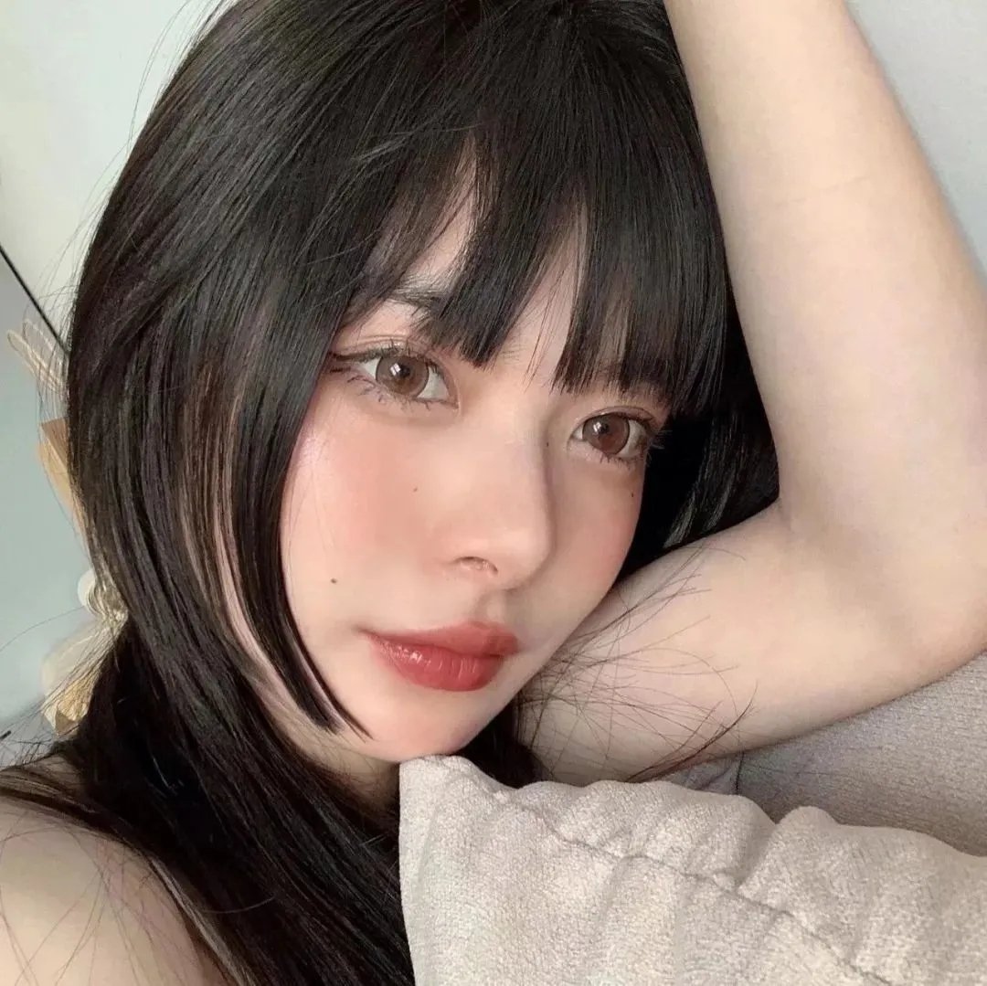 盛夏的方程式封面