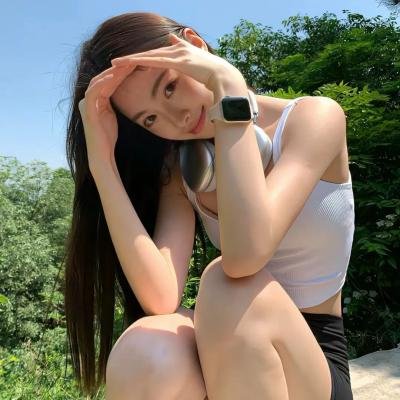 精灵也疯狂封面