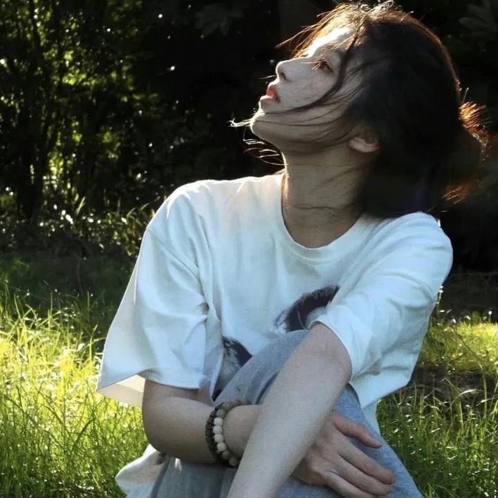 一个人的冬天封面