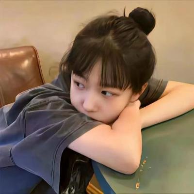 小夜莺封面