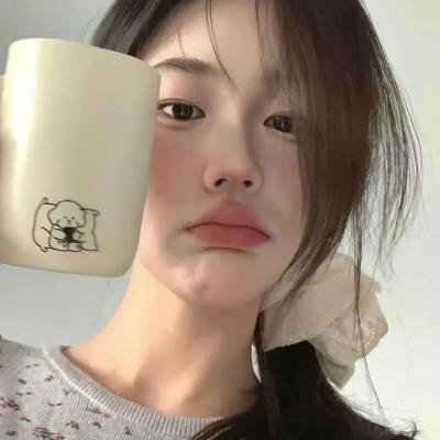 爱的世界国语封面
