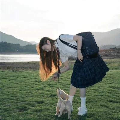 我们仍未知道那颗星的校规海报