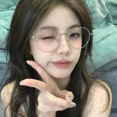 嫁错老公娶错妻封面