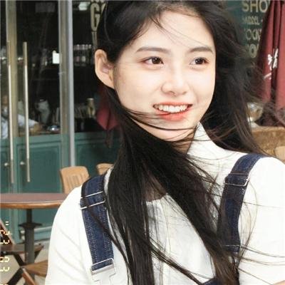 怪谈协会封面