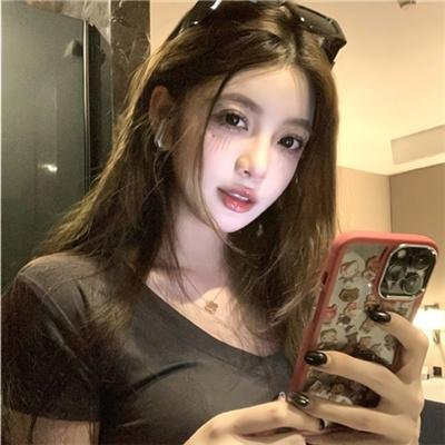 山花烂漫时封面